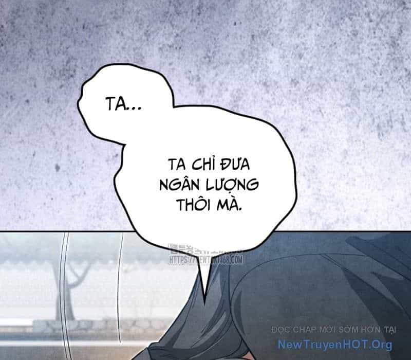 Sinh Tồn Như Một Bộ Khoái Ở Thế Giới Võ Lâm - Chương 27 - ảnh 198