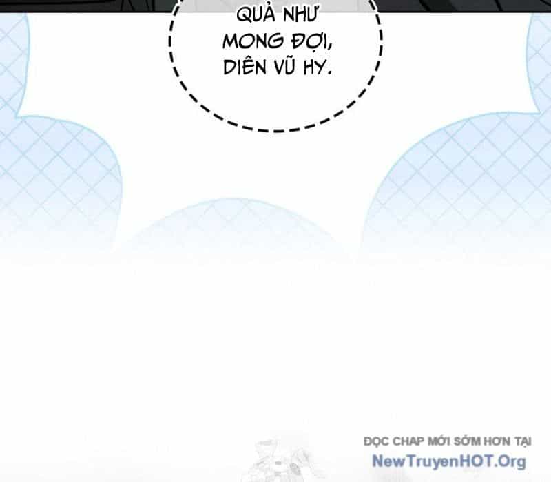 Sinh Tồn Như Một Bộ Khoái Ở Thế Giới Võ Lâm - Chương 27 - ảnh 20