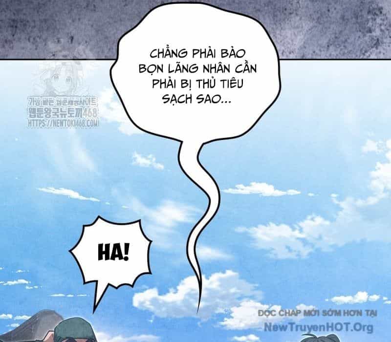 Sinh Tồn Như Một Bộ Khoái Ở Thế Giới Võ Lâm - Chương 27 - ảnh 203