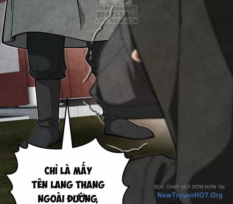 Sinh Tồn Như Một Bộ Khoái Ở Thế Giới Võ Lâm - Chương 27 - ảnh 205