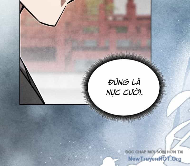 Sinh Tồn Như Một Bộ Khoái Ở Thế Giới Võ Lâm - Chương 27 - ảnh 208