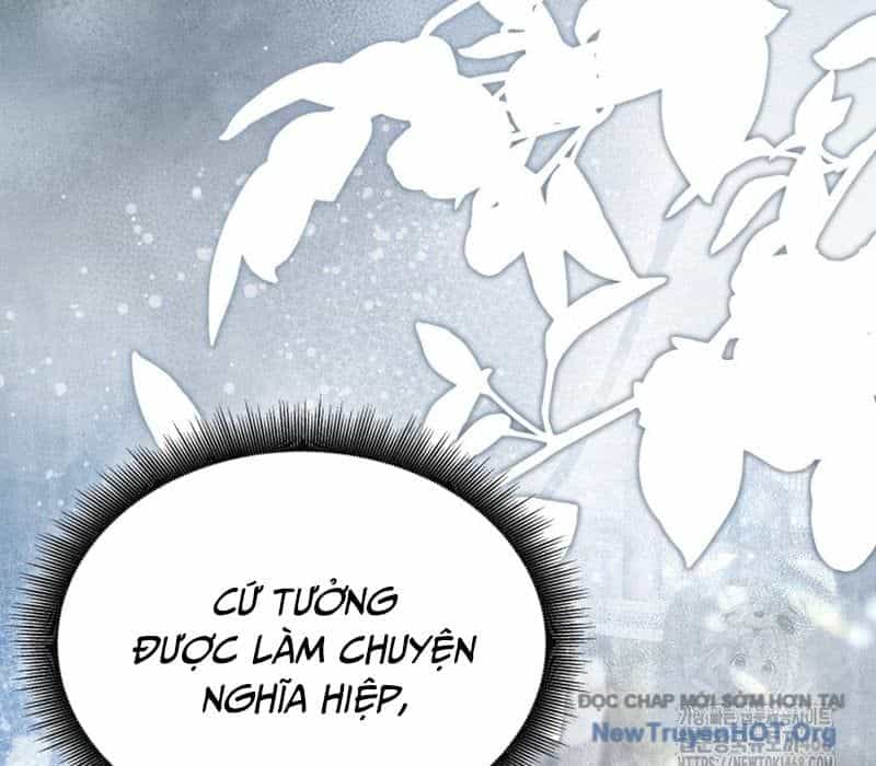 Sinh Tồn Như Một Bộ Khoái Ở Thế Giới Võ Lâm - Chương 27 - ảnh 209