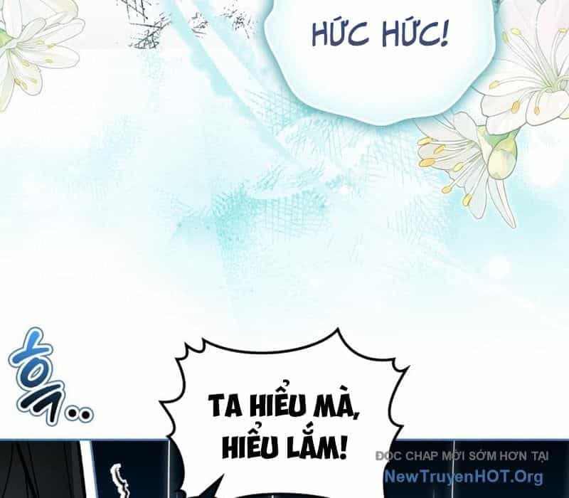 Sinh Tồn Như Một Bộ Khoái Ở Thế Giới Võ Lâm - Chương 27 - ảnh 218