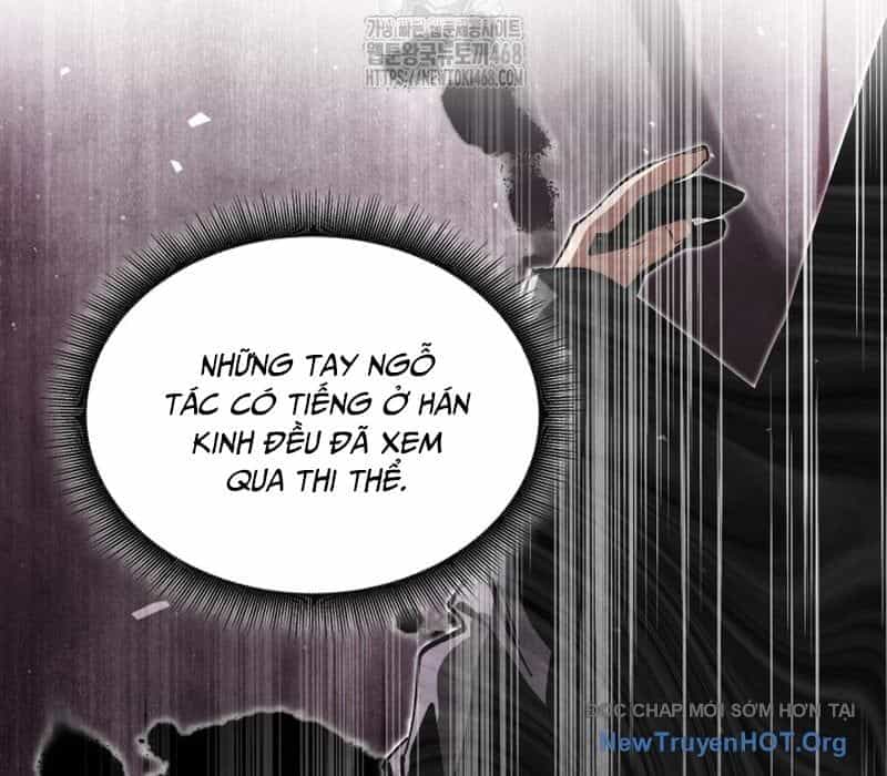 Sinh Tồn Như Một Bộ Khoái Ở Thế Giới Võ Lâm - Chương 27 - ảnh 22