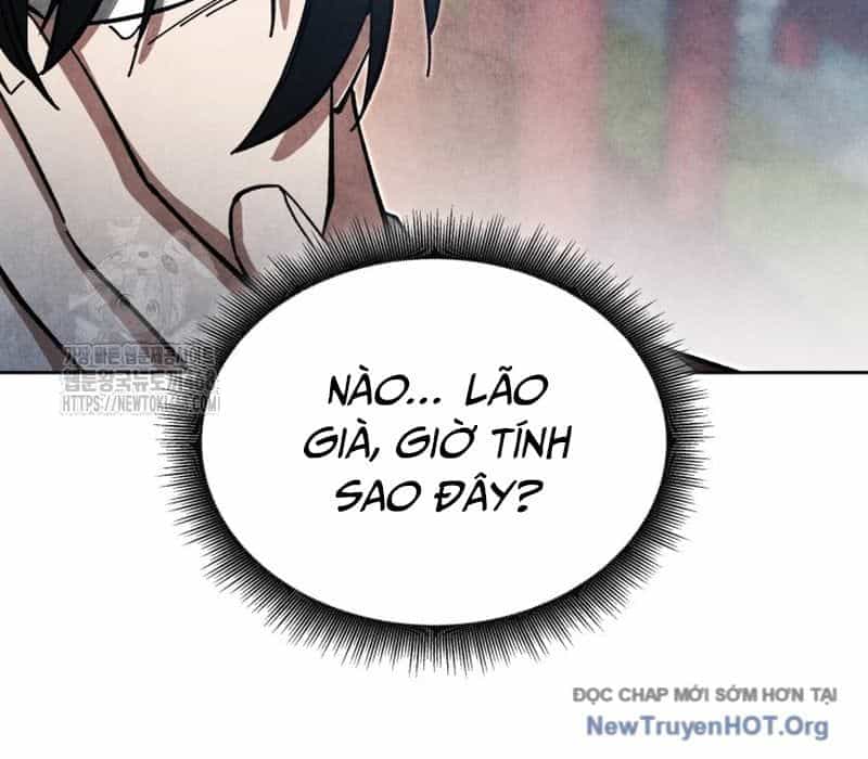 Sinh Tồn Như Một Bộ Khoái Ở Thế Giới Võ Lâm - Chương 27 - ảnh 222