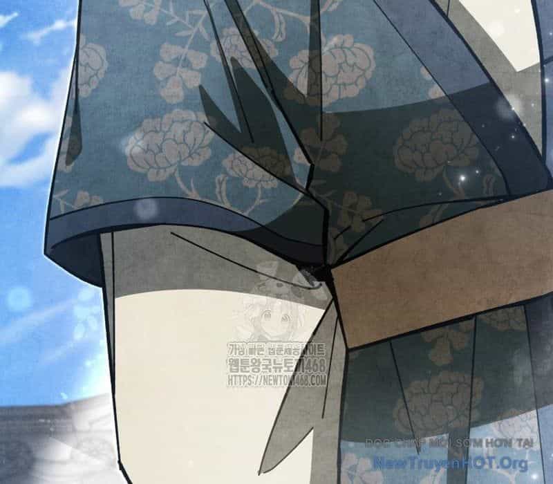 Sinh Tồn Như Một Bộ Khoái Ở Thế Giới Võ Lâm - Chương 27 - ảnh 226