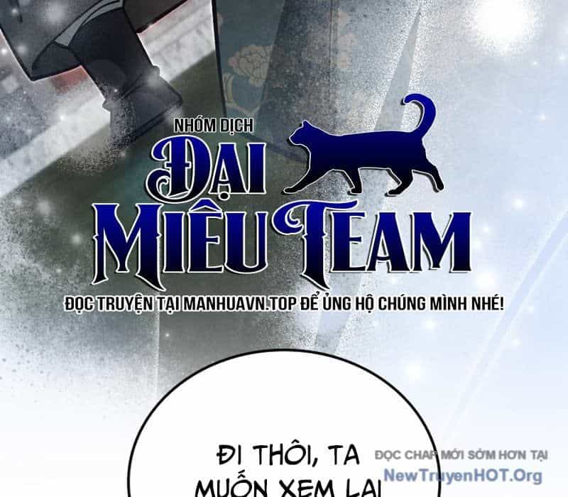 Sinh Tồn Như Một Bộ Khoái Ở Thế Giới Võ Lâm - Chương 27 - ảnh 230