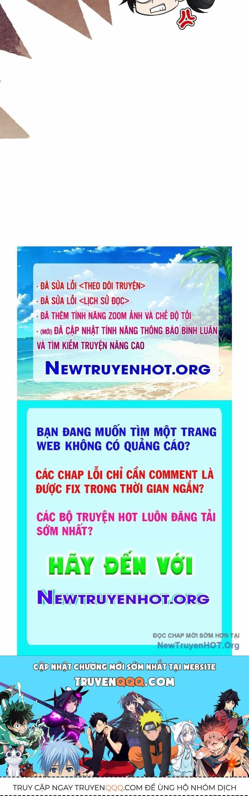 Sinh Tồn Như Một Bộ Khoái Ở Thế Giới Võ Lâm - Chương 27 - ảnh 234