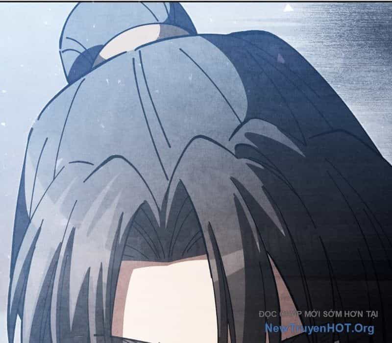 Sinh Tồn Như Một Bộ Khoái Ở Thế Giới Võ Lâm - Chương 27 - ảnh 42