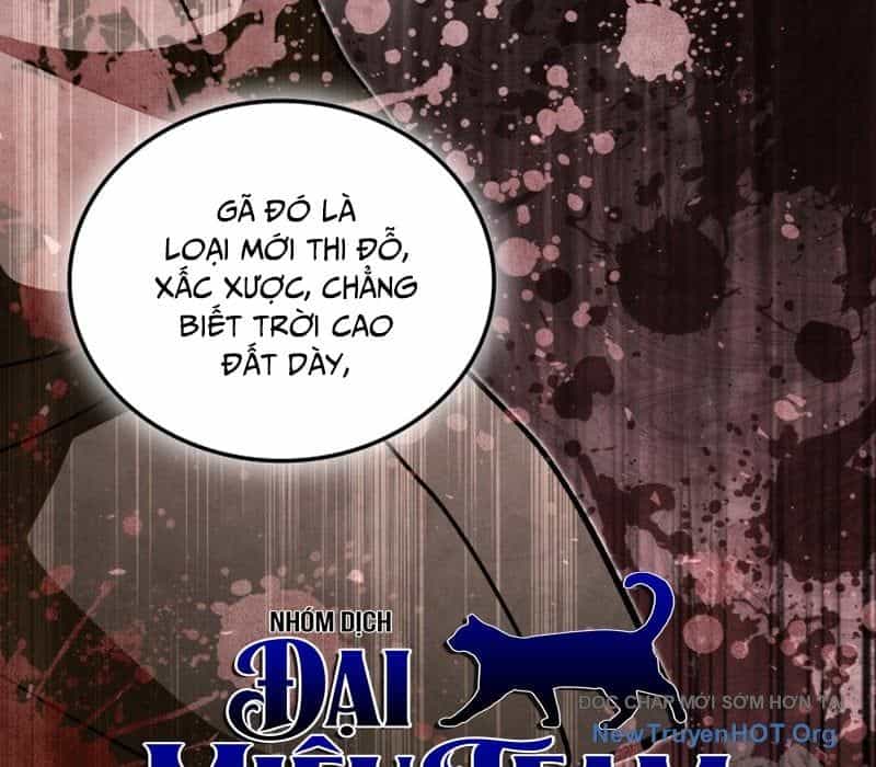 Sinh Tồn Như Một Bộ Khoái Ở Thế Giới Võ Lâm - Chương 27 - ảnh 47