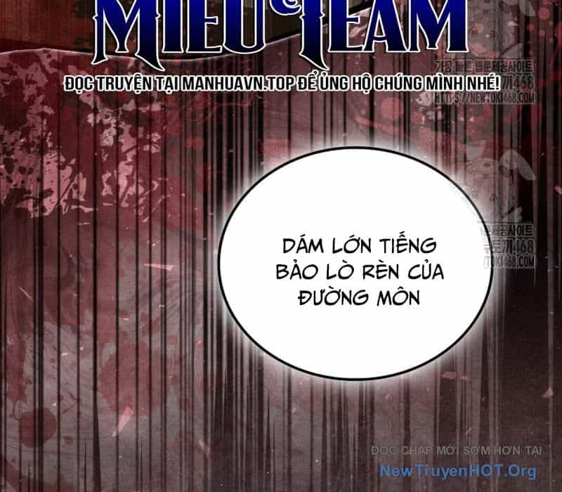 Sinh Tồn Như Một Bộ Khoái Ở Thế Giới Võ Lâm - Chương 27 - ảnh 48