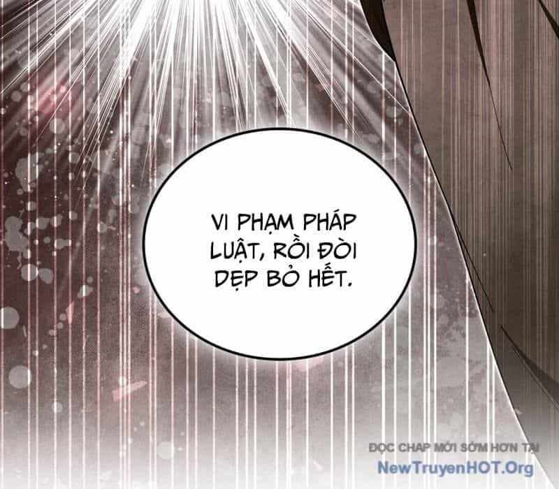 Sinh Tồn Như Một Bộ Khoái Ở Thế Giới Võ Lâm - Chương 27 - ảnh 50