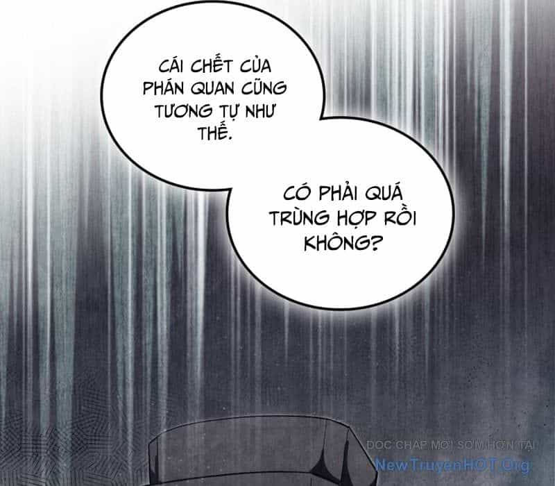 Sinh Tồn Như Một Bộ Khoái Ở Thế Giới Võ Lâm - Chương 27 - ảnh 61