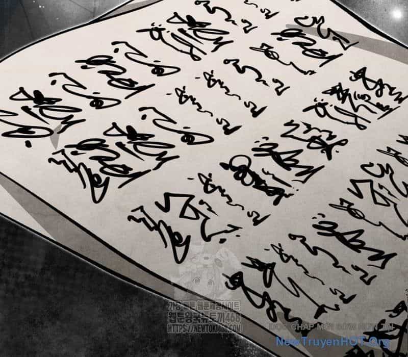Sinh Tồn Như Một Bộ Khoái Ở Thế Giới Võ Lâm - Chương 27 - ảnh 65