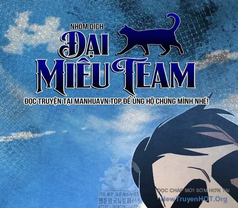 Sinh Tồn Như Một Bộ Khoái Ở Thế Giới Võ Lâm - Chương 27 - ảnh 67