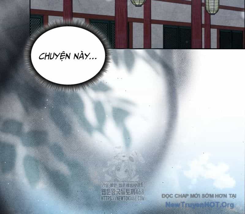 Sinh Tồn Như Một Bộ Khoái Ở Thế Giới Võ Lâm - Chương 27 - ảnh 7