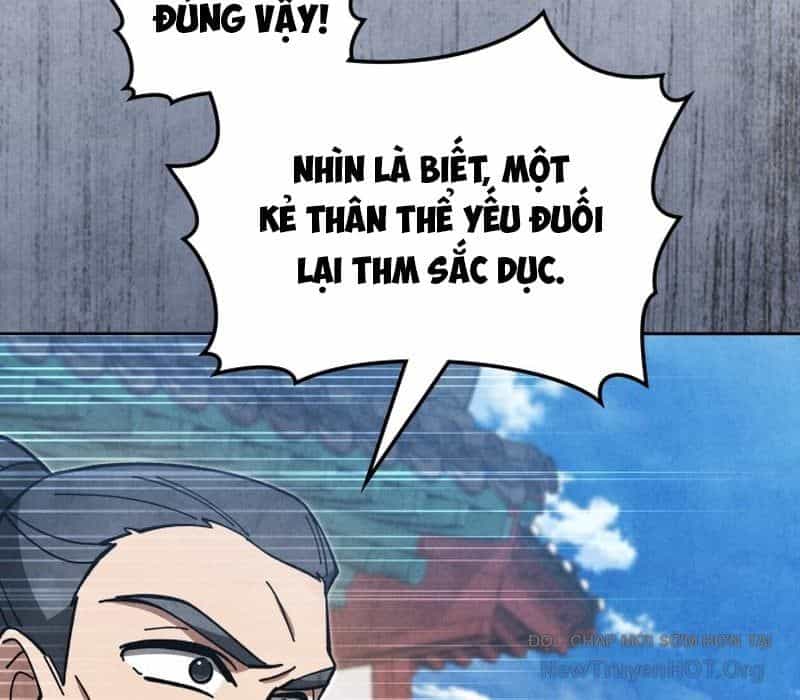 Sinh Tồn Như Một Bộ Khoái Ở Thế Giới Võ Lâm - Chương 27 - ảnh 75