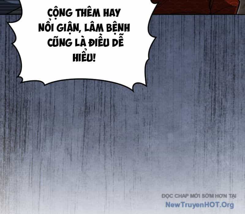Sinh Tồn Như Một Bộ Khoái Ở Thế Giới Võ Lâm - Chương 27 - ảnh 77