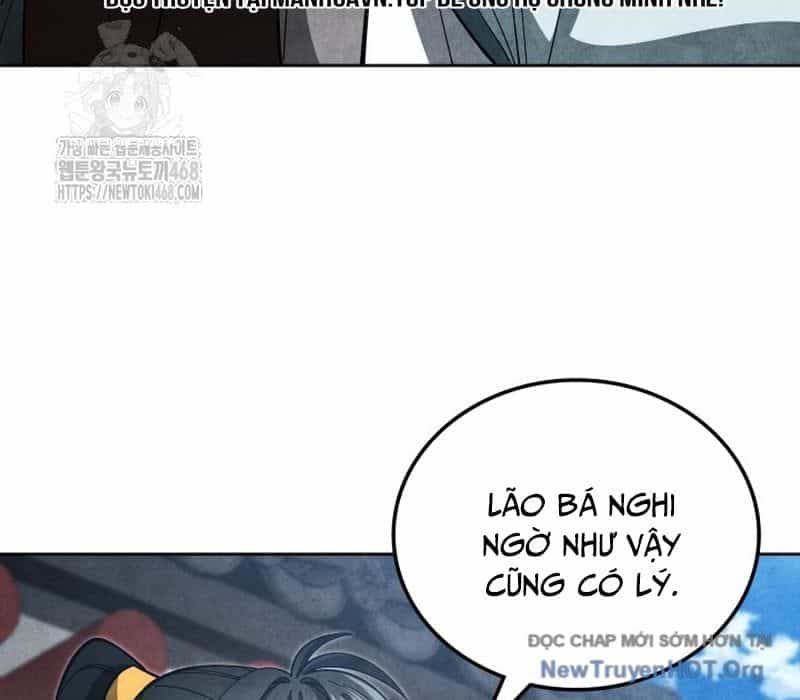 Sinh Tồn Như Một Bộ Khoái Ở Thế Giới Võ Lâm - Chương 27 - ảnh 84