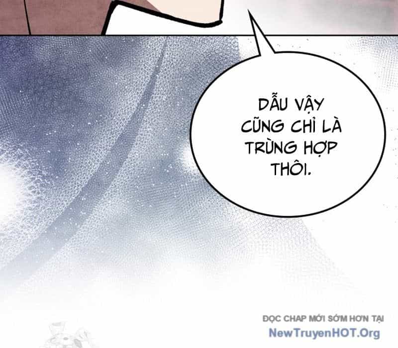 Sinh Tồn Như Một Bộ Khoái Ở Thế Giới Võ Lâm - Chương 27 - ảnh 88