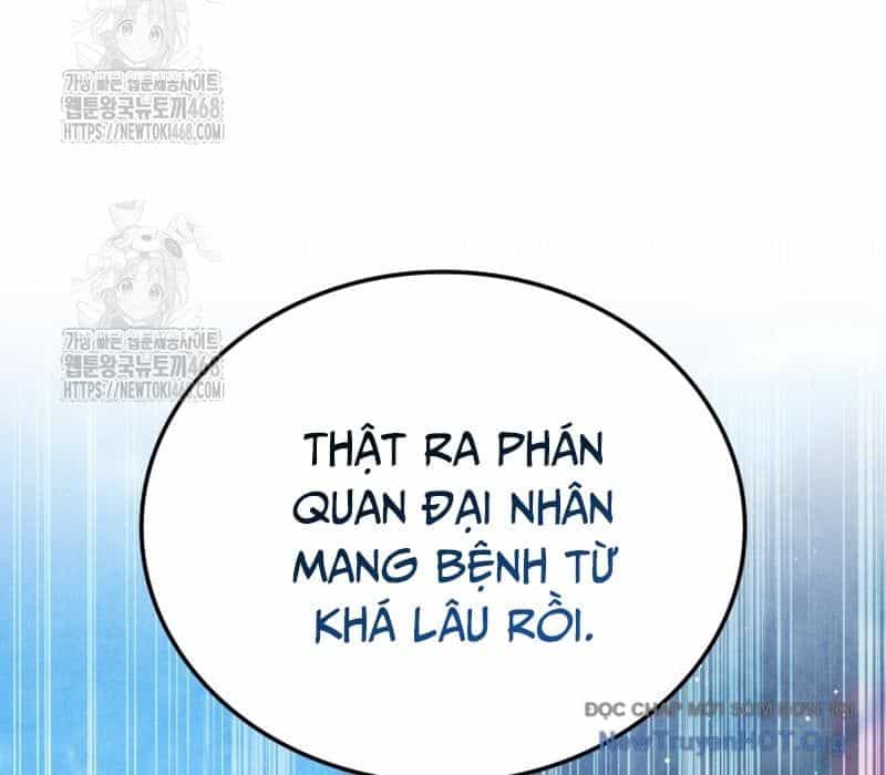 Sinh Tồn Như Một Bộ Khoái Ở Thế Giới Võ Lâm - Chương 27 - ảnh 89