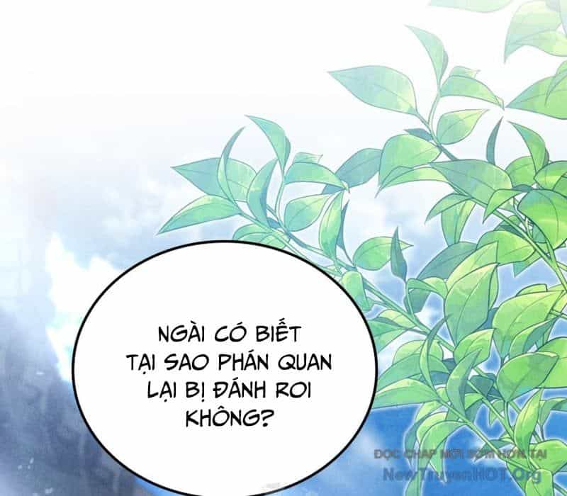 Sinh Tồn Như Một Bộ Khoái Ở Thế Giới Võ Lâm - Chương 27 - ảnh 97