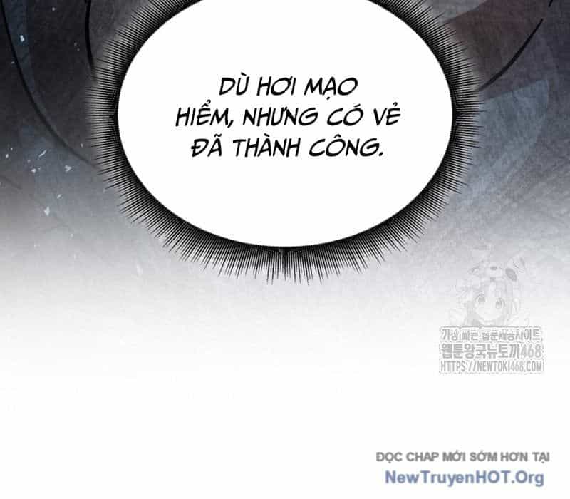 Sinh Tồn Như Một Bộ Khoái Ở Thế Giới Võ Lâm - Chương 28 - ảnh 102