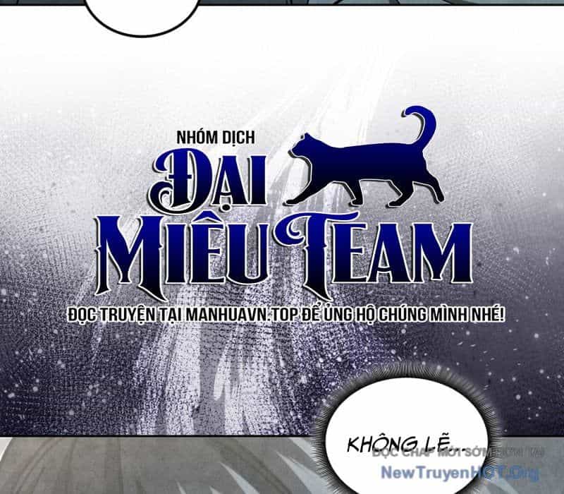 Sinh Tồn Như Một Bộ Khoái Ở Thế Giới Võ Lâm - Chương 28 - ảnh 106