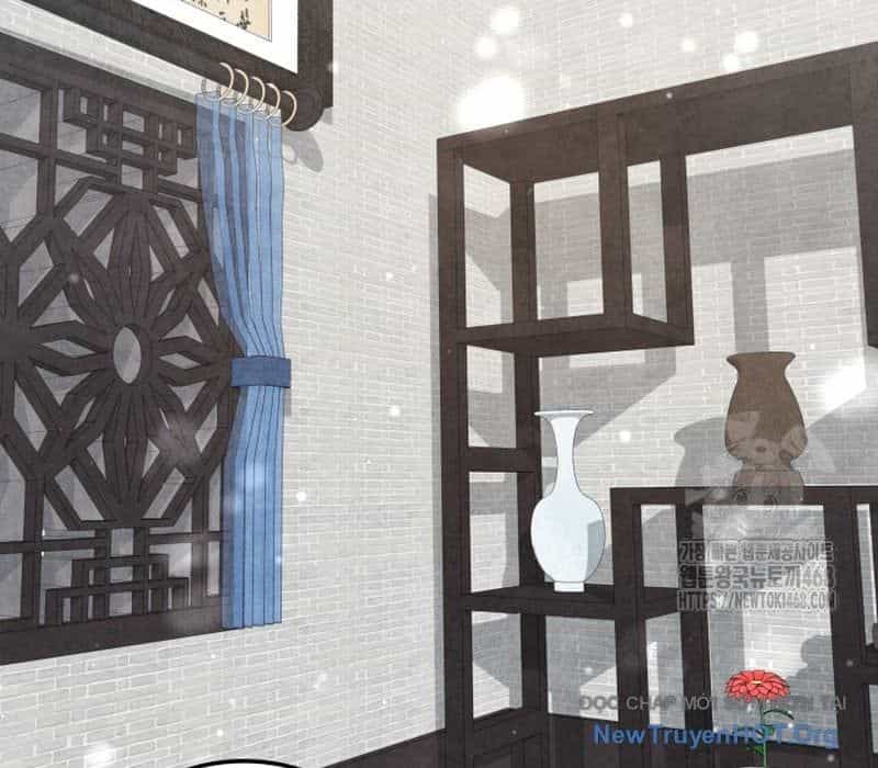 Sinh Tồn Như Một Bộ Khoái Ở Thế Giới Võ Lâm - Chương 28 - ảnh 111