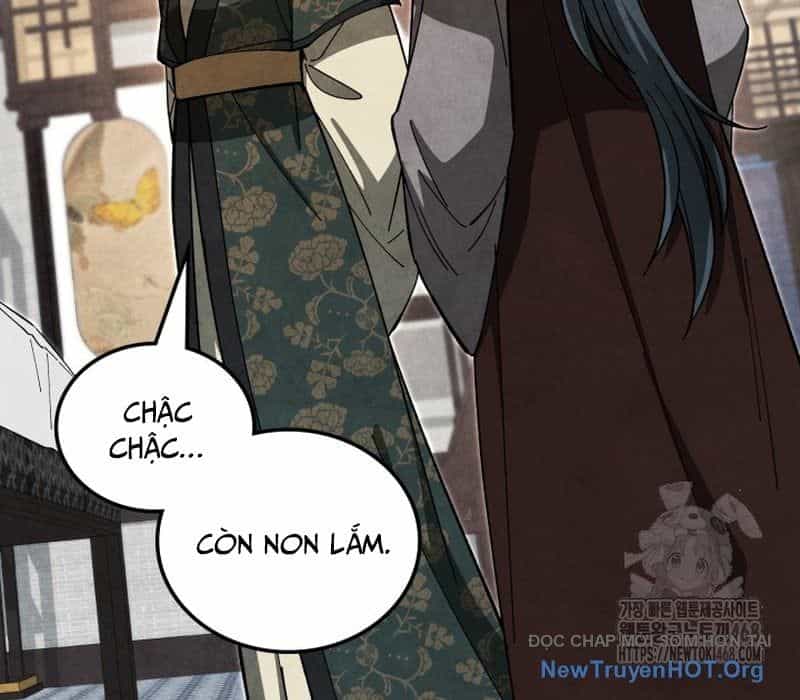 Sinh Tồn Như Một Bộ Khoái Ở Thế Giới Võ Lâm - Chương 28 - ảnh 114