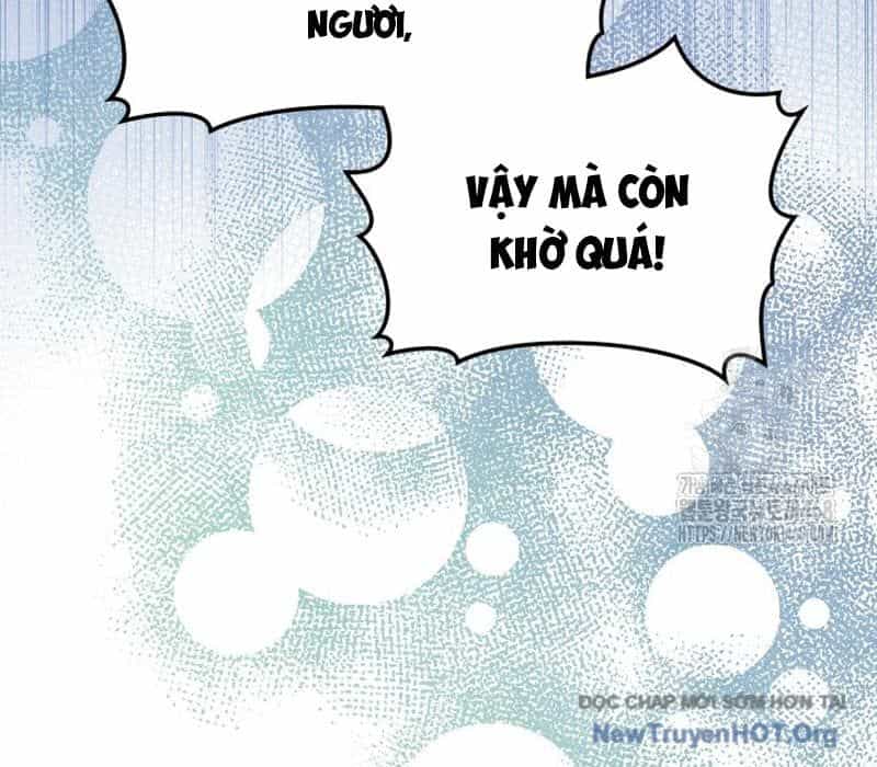 Sinh Tồn Như Một Bộ Khoái Ở Thế Giới Võ Lâm - Chương 28 - ảnh 134