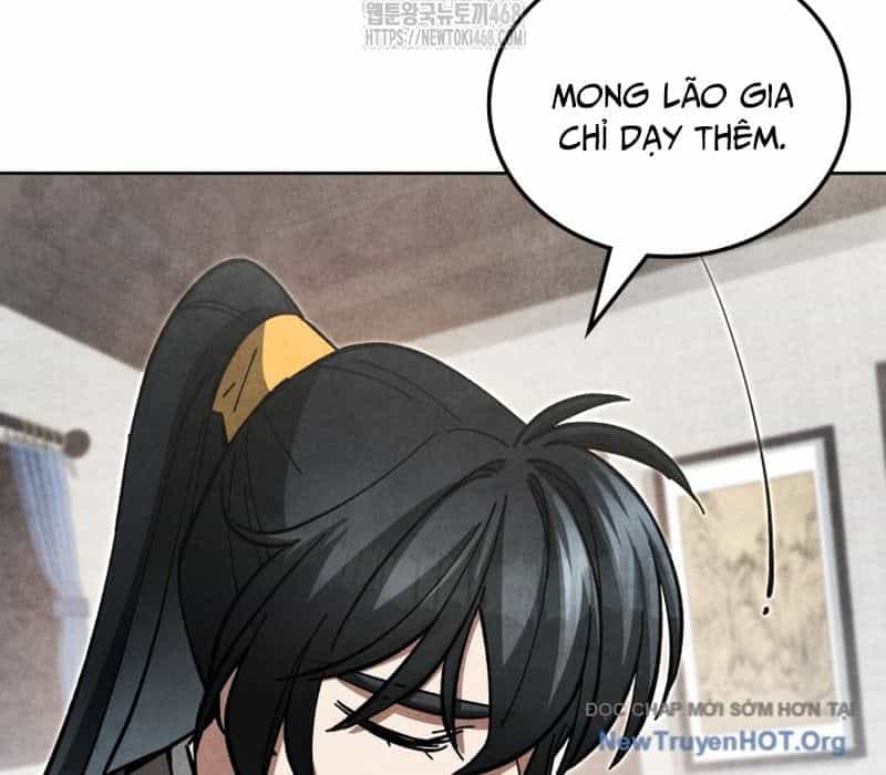 Sinh Tồn Như Một Bộ Khoái Ở Thế Giới Võ Lâm - Chương 28 - ảnh 150