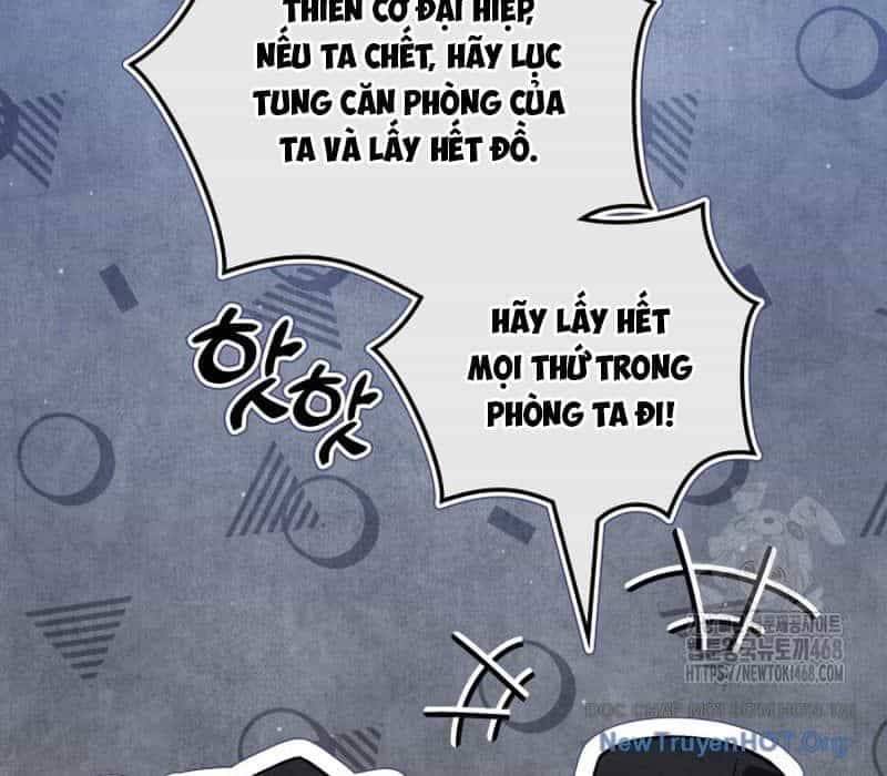 Sinh Tồn Như Một Bộ Khoái Ở Thế Giới Võ Lâm - Chương 28 - ảnh 153