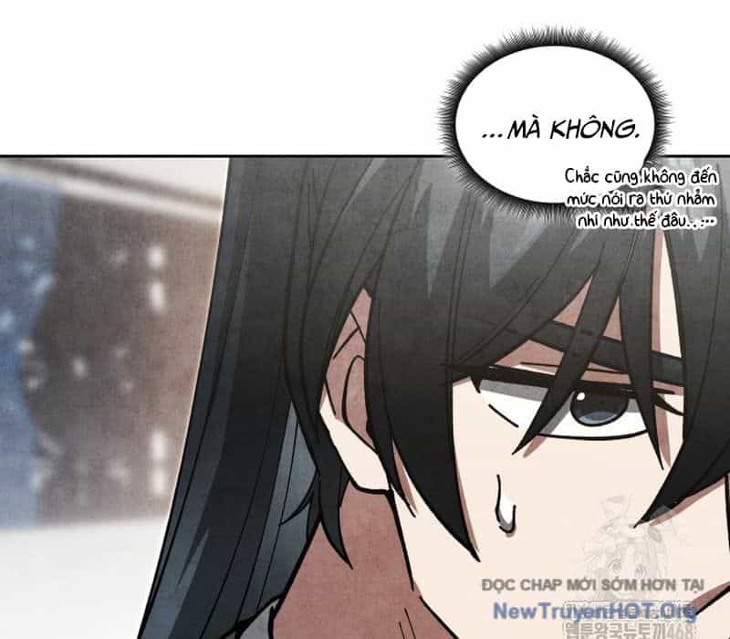 Sinh Tồn Như Một Bộ Khoái Ở Thế Giới Võ Lâm - Chương 28 - ảnh 156