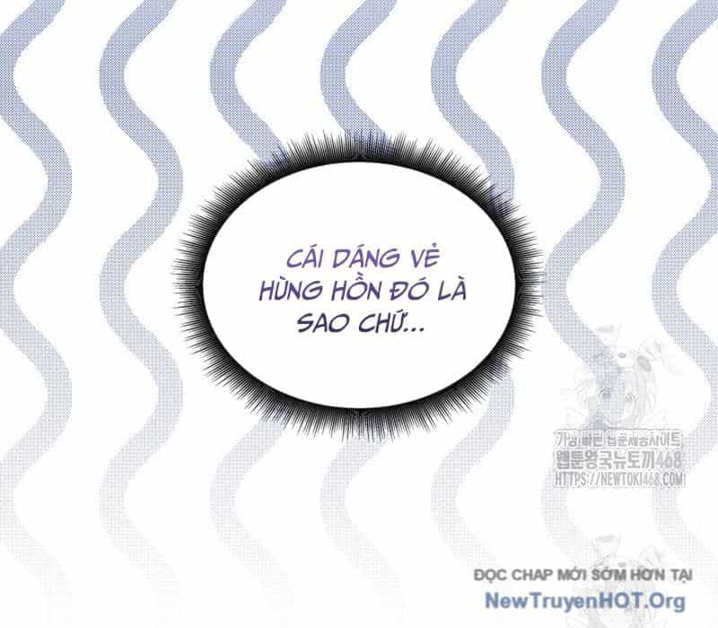 Sinh Tồn Như Một Bộ Khoái Ở Thế Giới Võ Lâm - Chương 28 - ảnh 158