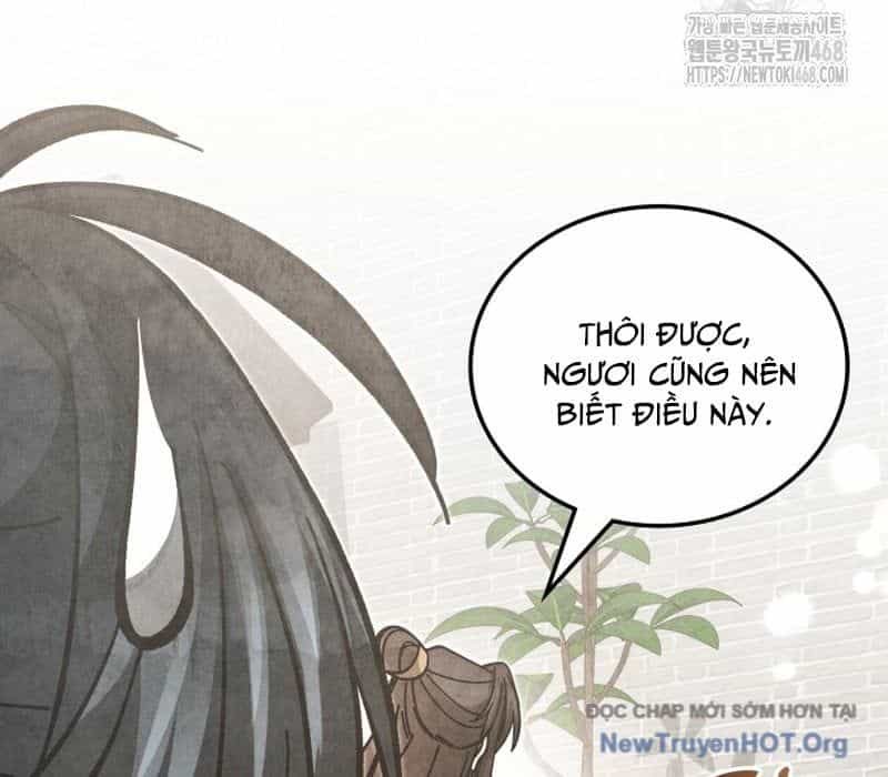 Sinh Tồn Như Một Bộ Khoái Ở Thế Giới Võ Lâm - Chương 28 - ảnh 159