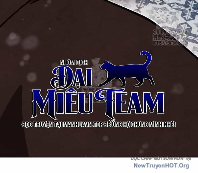 Sinh Tồn Như Một Bộ Khoái Ở Thế Giới Võ Lâm - Chương 28 - ảnh 162
