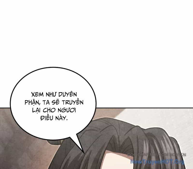 Sinh Tồn Như Một Bộ Khoái Ở Thế Giới Võ Lâm - Chương 28 - ảnh 163