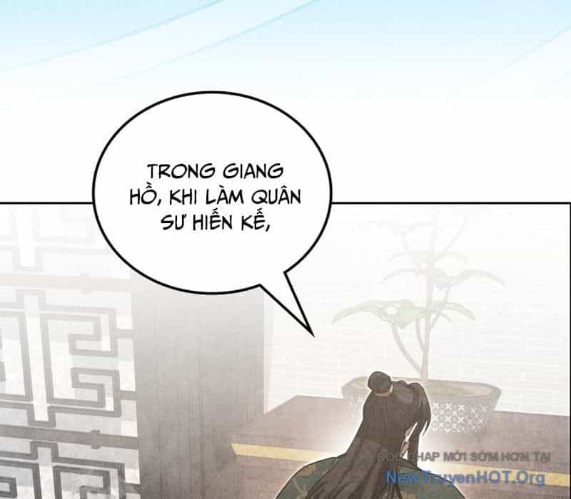 Sinh Tồn Như Một Bộ Khoái Ở Thế Giới Võ Lâm - Chương 28 - ảnh 169