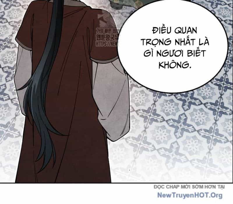 Sinh Tồn Như Một Bộ Khoái Ở Thế Giới Võ Lâm - Chương 28 - ảnh 171