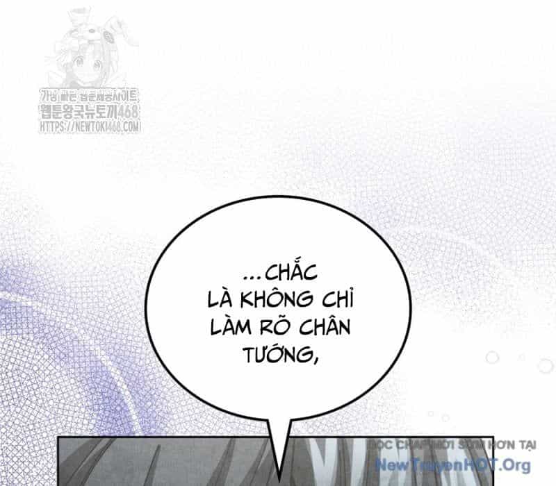 Sinh Tồn Như Một Bộ Khoái Ở Thế Giới Võ Lâm - Chương 28 - ảnh 172