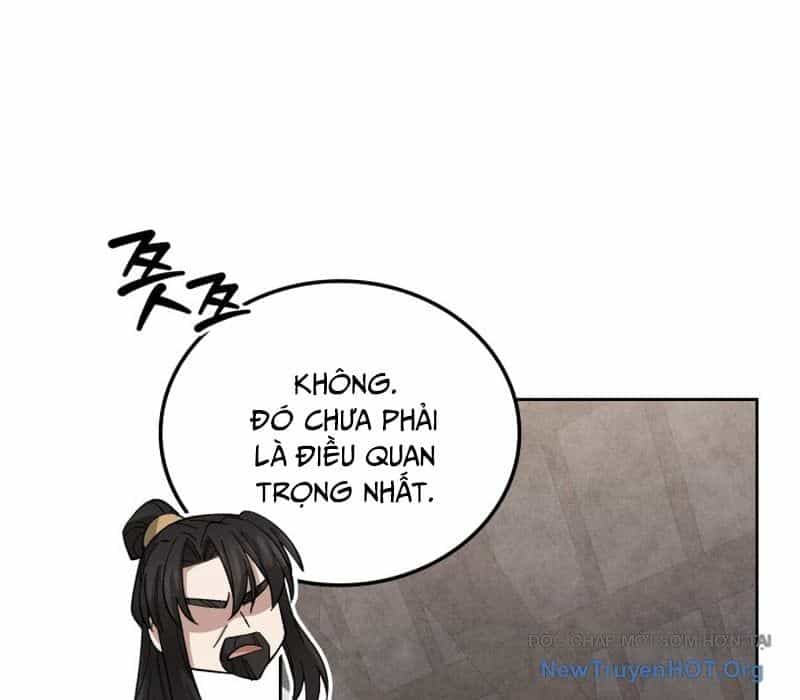 Sinh Tồn Như Một Bộ Khoái Ở Thế Giới Võ Lâm - Chương 28 - ảnh 175