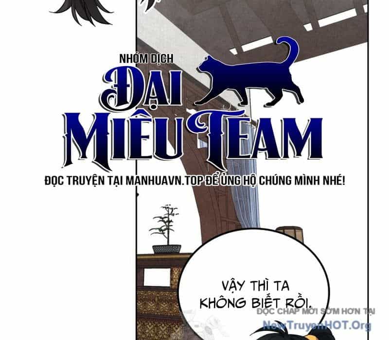 Sinh Tồn Như Một Bộ Khoái Ở Thế Giới Võ Lâm - Chương 28 - ảnh 176