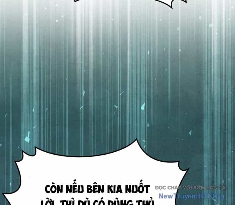 Sinh Tồn Như Một Bộ Khoái Ở Thế Giới Võ Lâm - Chương 28 - ảnh 190