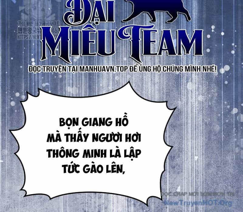 Sinh Tồn Như Một Bộ Khoái Ở Thế Giới Võ Lâm - Chương 28 - ảnh 193