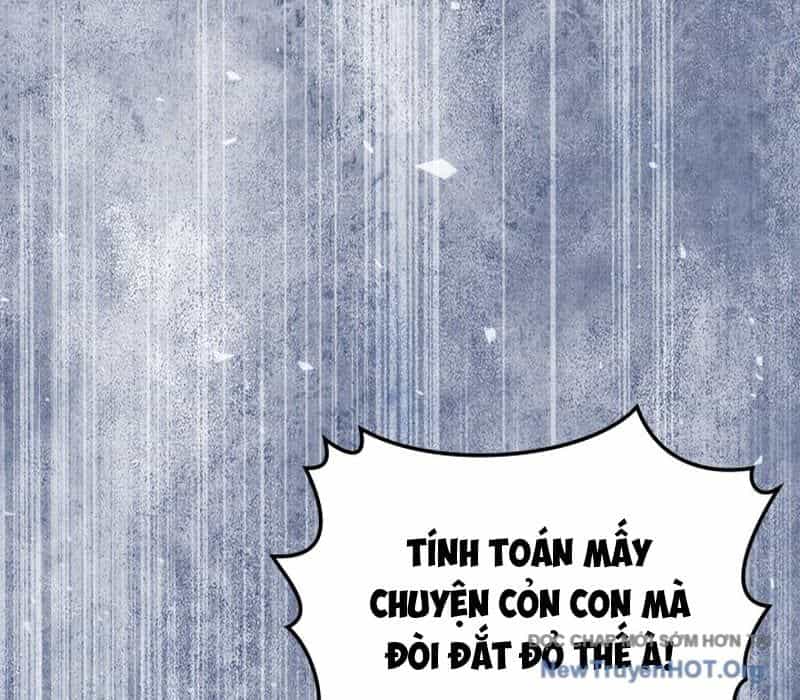 Sinh Tồn Như Một Bộ Khoái Ở Thế Giới Võ Lâm - Chương 28 - ảnh 194