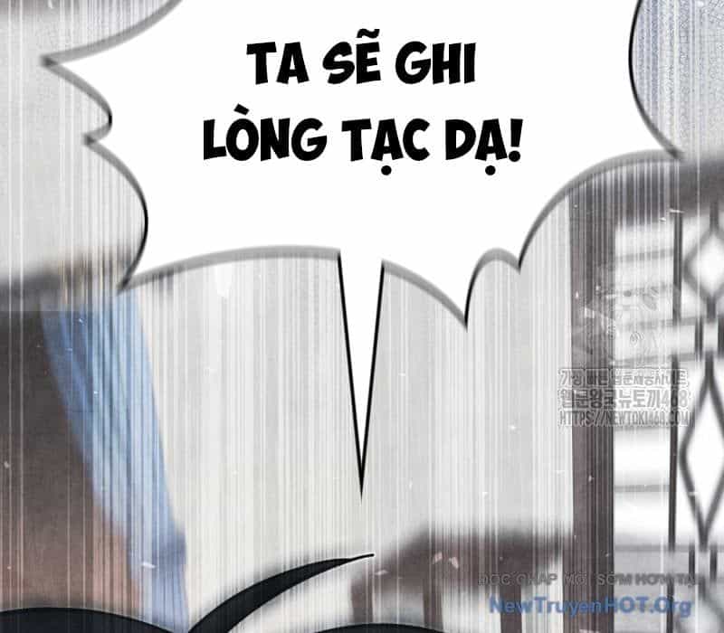 Sinh Tồn Như Một Bộ Khoái Ở Thế Giới Võ Lâm - Chương 28 - ảnh 196