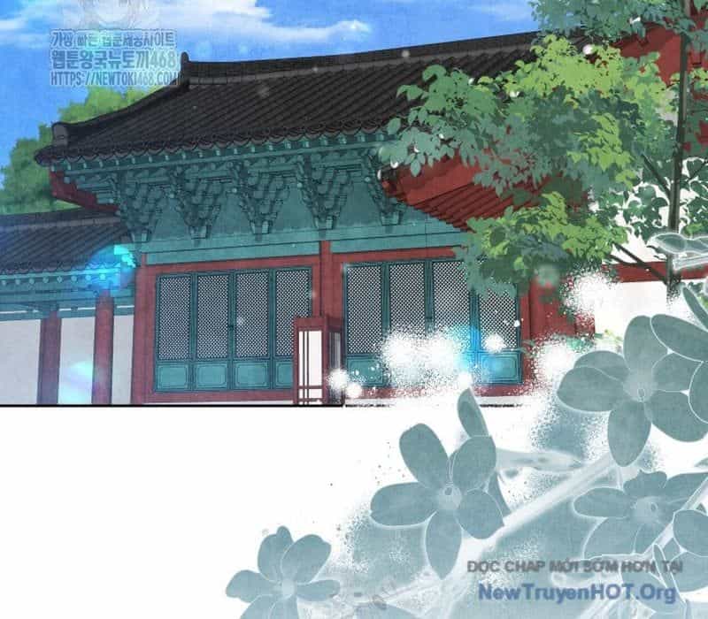 Sinh Tồn Như Một Bộ Khoái Ở Thế Giới Võ Lâm - Chương 28 - ảnh 20