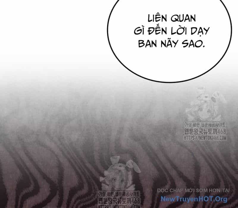 Sinh Tồn Như Một Bộ Khoái Ở Thế Giới Võ Lâm - Chương 28 - ảnh 205