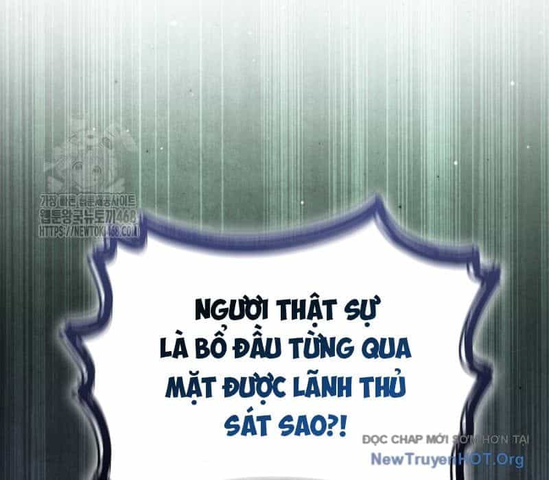 Sinh Tồn Như Một Bộ Khoái Ở Thế Giới Võ Lâm - Chương 28 - ảnh 209